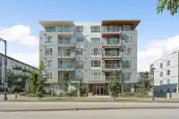 TH1 13963 105 BOULEVARD - thumbnail 1