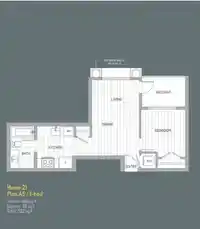 220 10828 139A STREET - thumbnail 40