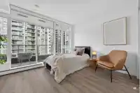 1115 13350 CENTRAL AVENUE - thumbnail 1