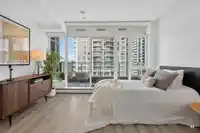 1115 13350 CENTRAL AVENUE - thumbnail 2