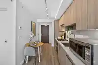 1115 13350 CENTRAL AVENUE - thumbnail 11