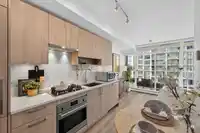 1115 13350 CENTRAL AVENUE - thumbnail 13