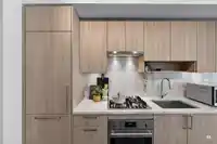 1115 13350 CENTRAL AVENUE - thumbnail 14