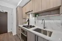 1115 13350 CENTRAL AVENUE - thumbnail 15