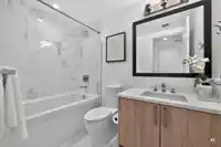 1115 13350 CENTRAL AVENUE - thumbnail 17