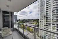 1115 13350 CENTRAL AVENUE - thumbnail 18
