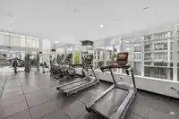 1115 13350 CENTRAL AVENUE - thumbnail 20