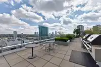 1115 13350 CENTRAL AVENUE - thumbnail 22