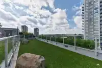 1115 13350 CENTRAL AVENUE - thumbnail 23