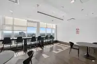 1115 13350 CENTRAL AVENUE - thumbnail 24