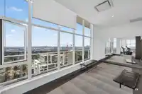 1115 13350 CENTRAL AVENUE - thumbnail 26