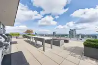 1115 13350 CENTRAL AVENUE - thumbnail 28