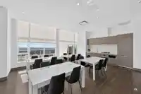1115 13350 CENTRAL AVENUE - thumbnail 29