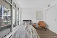 1115 13350 CENTRAL AVENUE - thumbnail 4