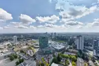 1115 13350 CENTRAL AVENUE - thumbnail 31