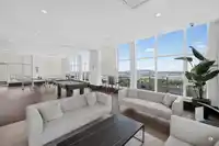 1115 13350 CENTRAL AVENUE - thumbnail 33