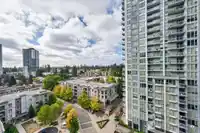 1115 13350 CENTRAL AVENUE - thumbnail 34