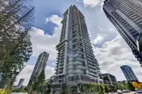 1115 13350 CENTRAL AVENUE - thumbnail 35