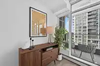 1115 13350 CENTRAL AVENUE - thumbnail 5