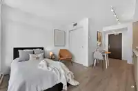 1115 13350 CENTRAL AVENUE - thumbnail 6