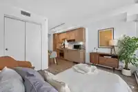 1115 13350 CENTRAL AVENUE - thumbnail 8
