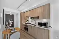 1115 13350 CENTRAL AVENUE - thumbnail 9