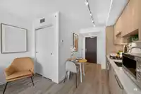 1115 13350 CENTRAL AVENUE - thumbnail 10
