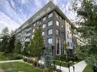 307 15858 FRASER HIGHWAY - thumbnail 1