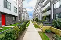 307 15858 FRASER HIGHWAY - thumbnail 2