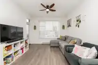 307 15858 FRASER HIGHWAY - thumbnail 11
