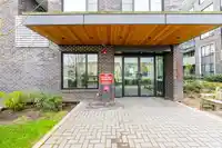 307 15858 FRASER HIGHWAY - thumbnail 3