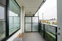 307 15858 FRASER HIGHWAY - thumbnail 21