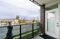 307 15858 FRASER HIGHWAY - thumbnail 22