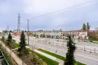 307 15858 FRASER HIGHWAY - thumbnail 23