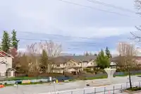 307 15858 FRASER HIGHWAY - thumbnail 24