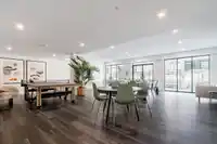 307 15858 FRASER HIGHWAY - thumbnail 27