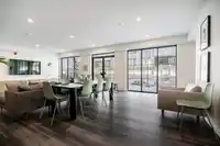 307 15858 FRASER HIGHWAY - thumbnail 28