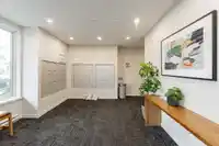 307 15858 FRASER HIGHWAY - thumbnail 4
