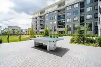 307 15858 FRASER HIGHWAY - thumbnail 36