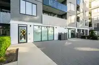 307 15858 FRASER HIGHWAY - thumbnail 37