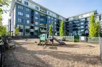 307 15858 FRASER HIGHWAY - thumbnail 39