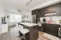 307 15858 FRASER HIGHWAY - thumbnail 6