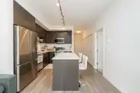 307 15858 FRASER HIGHWAY - thumbnail 7