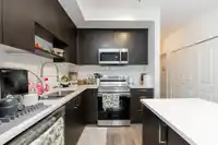 307 15858 FRASER HIGHWAY - thumbnail 8