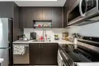 307 15858 FRASER HIGHWAY - thumbnail 9