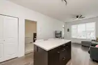 307 15858 FRASER HIGHWAY - thumbnail 10