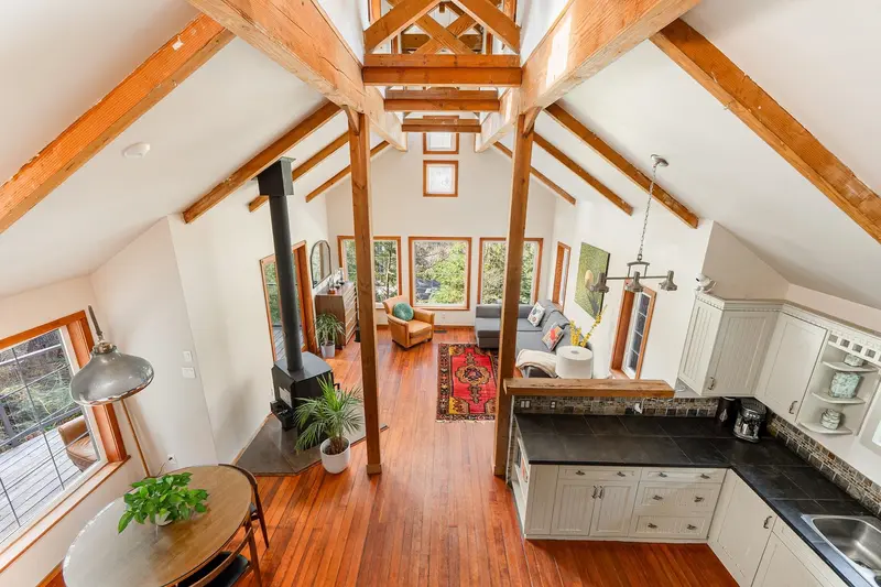 1245 ADAMS ROAD - photo 1 of 25