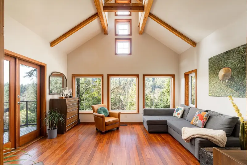 1245 ADAMS ROAD - photo 3 of 25