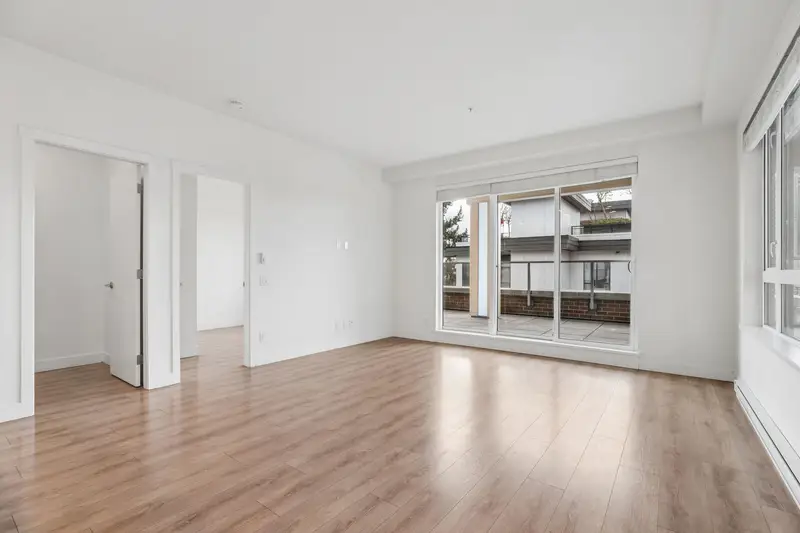 508 721 ANSKAR COURT - photo 3 of 25