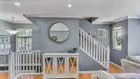 105 9580 PRINCE CHARLES BOULEVARD - thumbnail 11